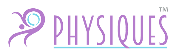 Physiques Gym - Kansas City